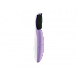 Conair Lima para Pies - Envío Gratuito