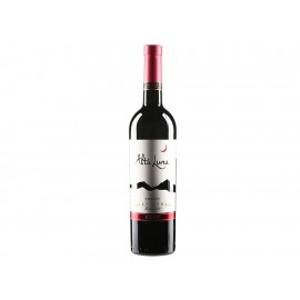 Vino Tinto Alta Luna Phases 750 ml - Envío Gratuito