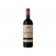 Vino Tinto Castello Brolio Chianti Clássico 750 ml - Envío Gratuito