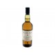 Whisky Caol Ila 12 Años 750 ml - Envío Gratuito