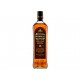 Whisky Bushmills 16 Años 750 ml - Envío Gratuito