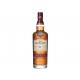 Whisky Glenlivet 21 Años 750 ml - Envío Gratuito