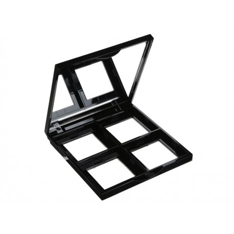 Paleta Personalizada para 4 Sombras Bobbi Brown - Envío Gratuito