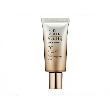 Crema antiedad Estée Lauder Revitalizing Supreme 30 ml - Envío Gratuito