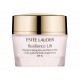 Crema reafirmante para rostro y cuello Estée Lauder Resilence Lift 50 ml - Envío Gratuito