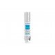 Crema facial hidratante Claire Hidratation 50 ml - Envío Gratuito