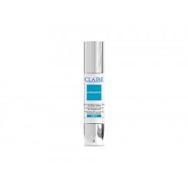 Crema facial hidratante Claire Hidratation 50 ml - Envío Gratuito