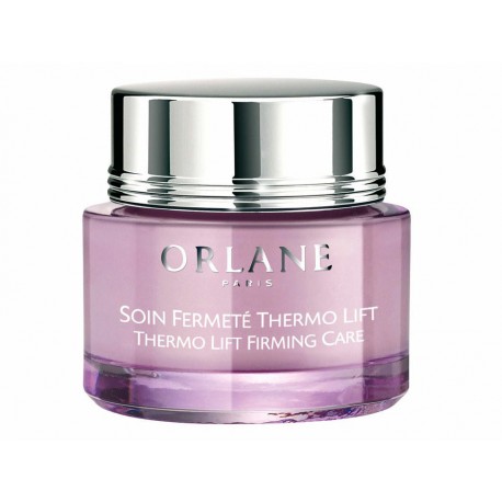 Tratamiento reafirmante Orlane Soin Fermeté Thermo Lift 50 ml - Envío Gratuito