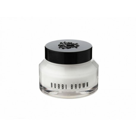 Crema facial hidratante Bobbi Brown Hydrating 50 ml - Envío Gratuito