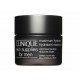 Crema hidratante Clinique Skin Supplies For Men 50 ml - Envío Gratuito