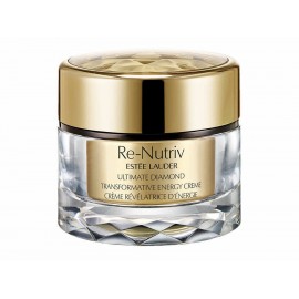 Crema para ojos Estée Lauder Re-Nutriv 50 ml - Envío Gratuito