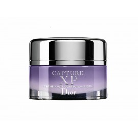 Crema facial correctora Dior Capture XP 50 ml - Envío Gratuito