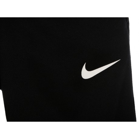 Pantalón Nike Dry Core Studio para niña - Envío Gratuito