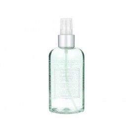 Rocio Corporal Schätz & Cattani Green Apple 250 ml - Envío Gratuito