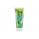 Crema de triple humectación Natural Scents Feelings Fresh Apple Tart 220 ml - Envío Gratuito