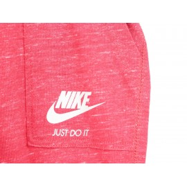 Pantalón Nike para niña - Envío Gratuito