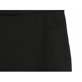 Pantalón Danzinatta para niña - Envío Gratuito