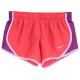 Short Nike Dry Tempo para niña - Envío Gratuito