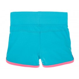 Short Sunskin para niña - Envío Gratuito