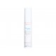 Avene Crema Hidratante 30 ml - Envío Gratuito