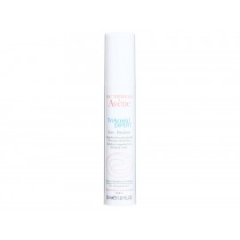 Avene Crema Hidratante 30 ml - Envío Gratuito