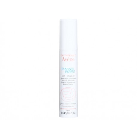 Avene Crema Hidratante 30 ml - Envío Gratuito