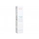 Avene Crema Hidratante 30 ml - Envío Gratuito