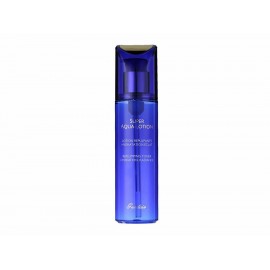 Loción facial rellenador de arrugas Guerlain Super Aqua-Lotion 150 ml - Envío Gratuito