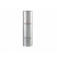 Emulsión humectante Elizabeth Arden Skin Iluminating 100 ml - Envío Gratuito