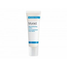 Skin perfecting lotion Murad Blemish 50 ml - Envío Gratuito