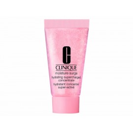 Hidratante super concentrado Clinique Moisture Surge 15 ml - Envío Gratuito