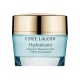 Crema facial ultra hidratante Estée Lauder Hydrationist 50 ml - Envío Gratuito