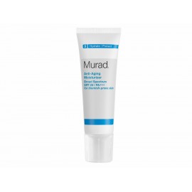 Crema facial Murad Anti-Aging Blemish 50 ml - Envío Gratuito