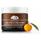 Crema facial humectante nocturna Origins Night a Mins 50 ml - Envío Gratuito