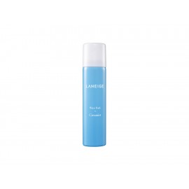 Crema facial K Beauty Water Bank Creamist 50 ml - Envío Gratuito