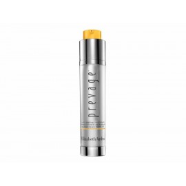 Loción facial en crema antiedad Elizabeth Arden Prevage 50 ml - Envío Gratuito