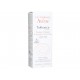 Emulsión hidratante Avene Tolérance Extreme 50 ml - Envío Gratuito