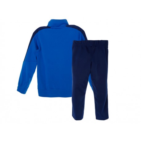 Conjunto deportivo Puma para niño - Envío Gratuito