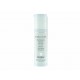 Hidratante facial intensivo antiedad Sisley Hydra Global 40 ml - Envío Gratuito