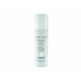 Hidratante facial intensivo antiedad Sisley Hydra Global 40 ml - Envío Gratuito