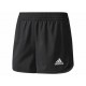 Short Adidas Marathon para niña - Envío Gratuito