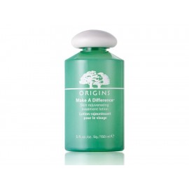 Tratamiento en loción hidratante Origins Make a Difference 150 ml - Envío Gratuito