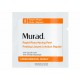 Murad Rapid Resurfacing Peel - Envío Gratuito