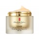 Crema facial hidratante Elizabeth Arden Ceramide 50 ml - Envío Gratuito