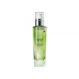 Lancôme Tratamiento Facial Hidratante Énergie De Vie 50 ml - Envío Gratuito