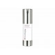 Tratamiento primer retexturizante facial Elizabeth Arden Visible Difference 15 ml - Envío Gratuito