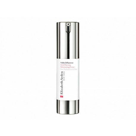 Tratamiento primer retexturizante facial Elizabeth Arden Visible Difference 15 ml - Envío Gratuito