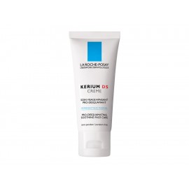 Crema Kerium DS La Roche-Posay - Envío Gratuito