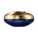 Guerlain Crema Facial Orchidée Impériale para Dama 50 ml - Envío Gratuito