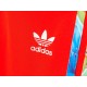 Malla Adidas Stripes para niña - Envío Gratuito